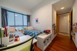 Elliot At The East Coast (D15), Condominium #482184371